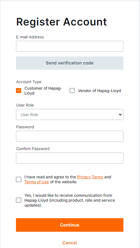 verification-code-1